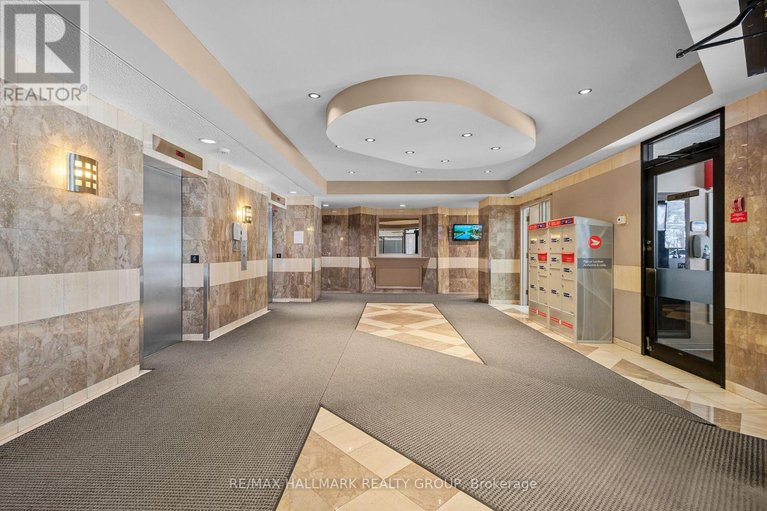 29645636/604-199-kent-street/ottawa-centre/ottawa/ontario/K2P2K8_5