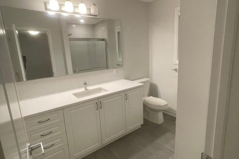 29386902/1075-ballyhale-heights/half-moon-bay/ottawa/ontario/K2J6Y1_19