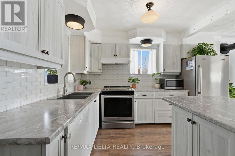 29279600/877-lacroix-road/clarencerockland-twp/clarence-rockland/ontario/K0A2A0_11