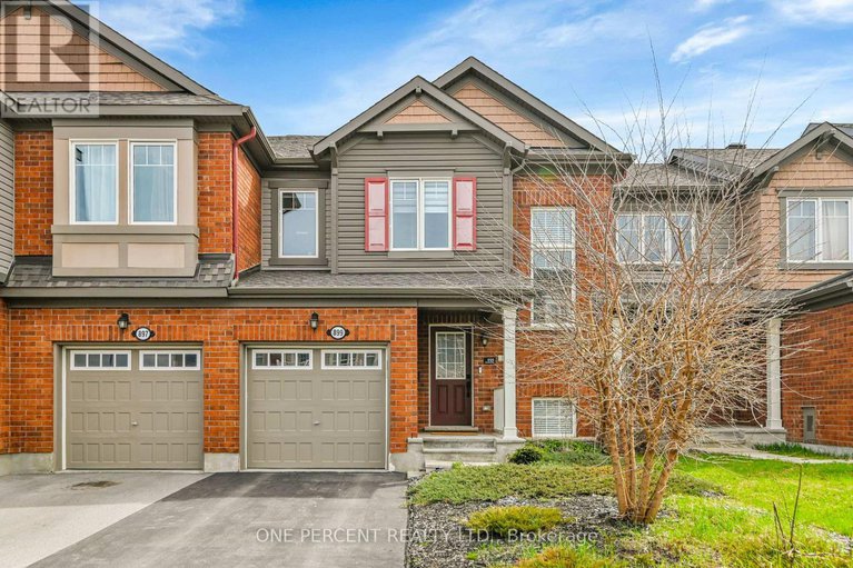 28279096/899-fameflower-street/half-moon-bay/ottawa/ontario/K2J6H3_1