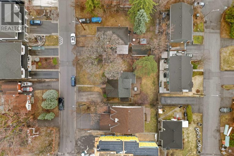 29668585/564-tweedsmuir-avenue/westborohampton-park/ottawa/ontario/K1Z5P2_44