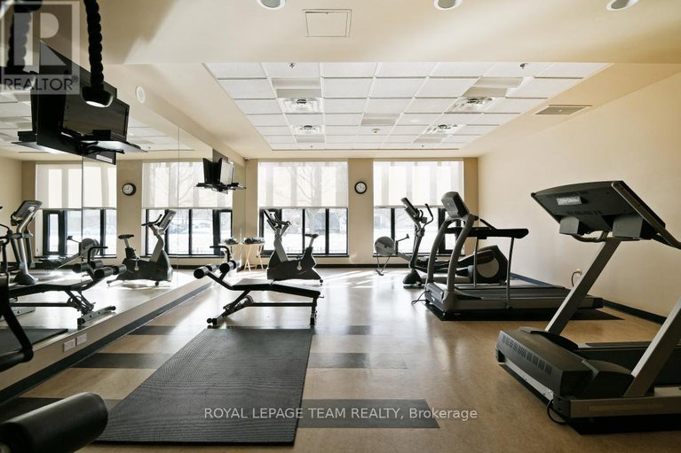 28815595/7-775-richmond-road-n/woodroffe/ottawa/ontario/K2A0G7_38