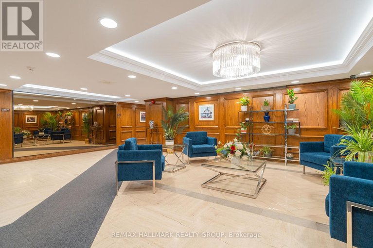 28180432/2205-500-laurier-avenue-w/ottawa-centre/ottawa/ontario/K1R5E1_26