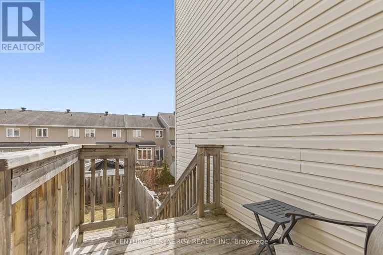 29575083/430-foxhall-way/bridlewood/ottawa/ontario/K2M0G1_32