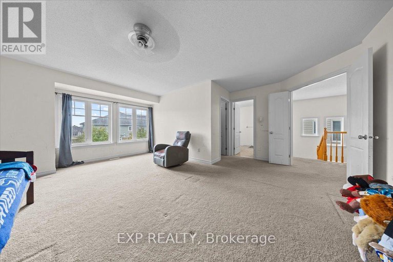 28821511/121-daglan-crescent/avalon-west/ottawa/ontario/K4A0W7_11
