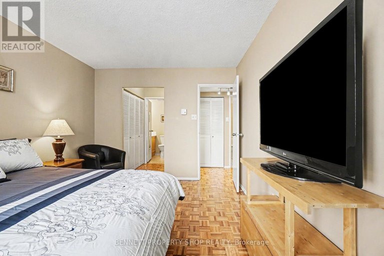 29573197/610-2760-carousel-crescent/emerald-woodssawmill-creek/ottawa/ontario/K1T2N4_10