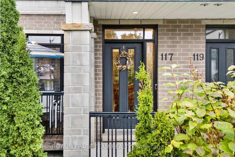 28917832/117-51-poplin-street/riverside-southgloucester-glen/ottawa/ontario/K4M0G7_3