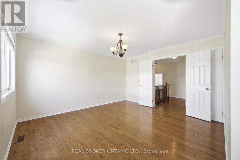 29364549/220-woodpark-way/longfields/ottawa/ontario/K2J4P7_32