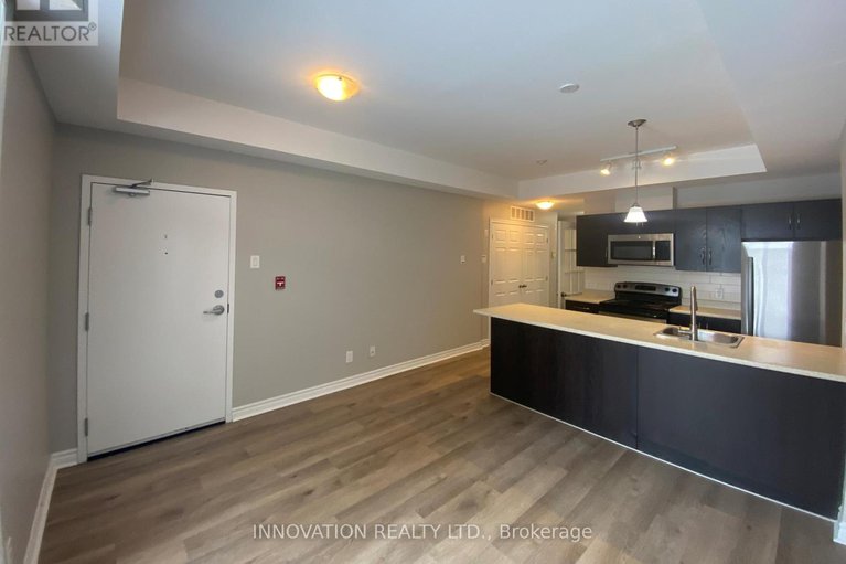 27944167/c-857-blackcomb-pvt/elmvale-acres/ottawa/ontario/K1G4E4_19