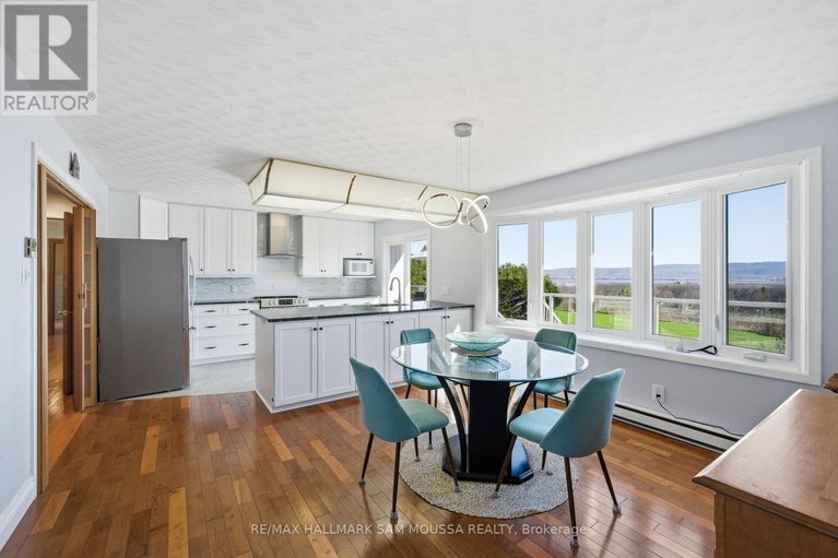 29673245/122-colonel-nicholson-lane/constance-bay/ottawa/ontario/K0A3M0_15