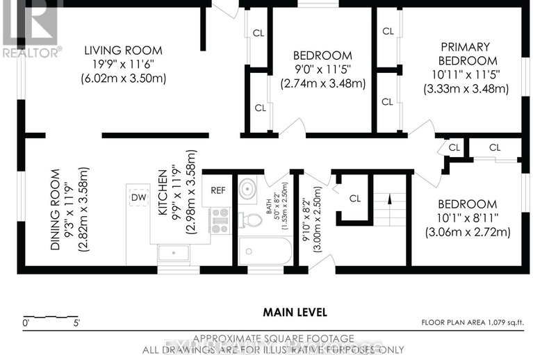 29305103/303-amiens-street/bilberry-creekqueenswood-heights/ottawa/ontario/K1E1N3_34