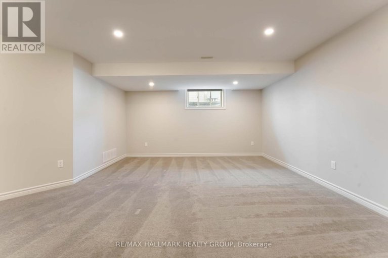 28846760/59-finsbury-avenue/stittsville-south/ottawa/ontario/K2S2N8_32