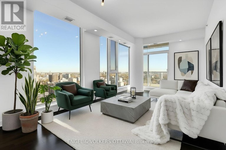 29047471/2006-179-metcalfe-street/ottawa-centre/ottawa/ontario/K2P1P7_11