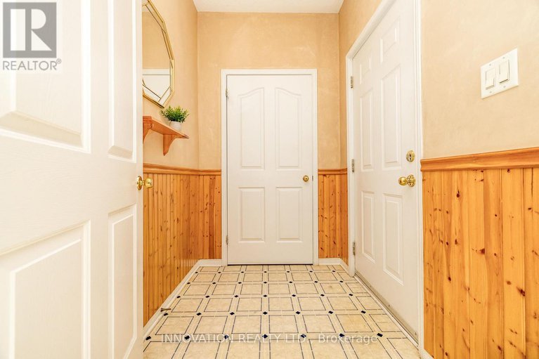 29018594/25-kyle-avenue/stittsville-central/ottawa/ontario/K2S1G9_38