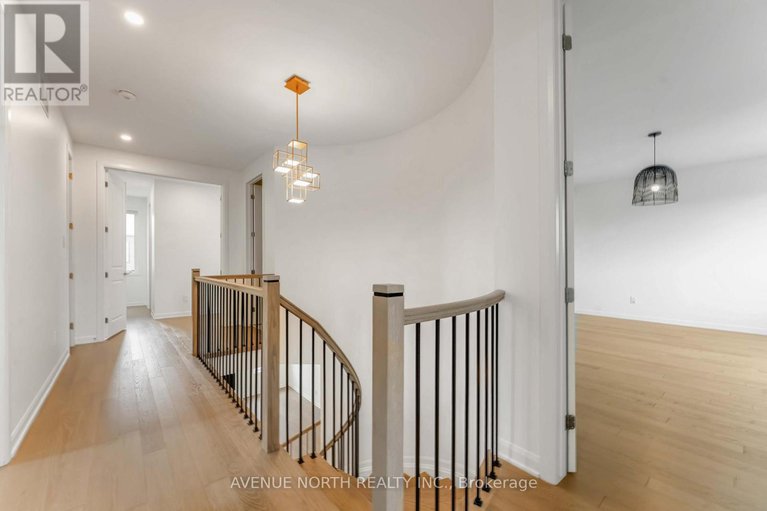 29285176/34-jetty-drive/mahogany-community/ottawa/ontario/K4M0E9_17