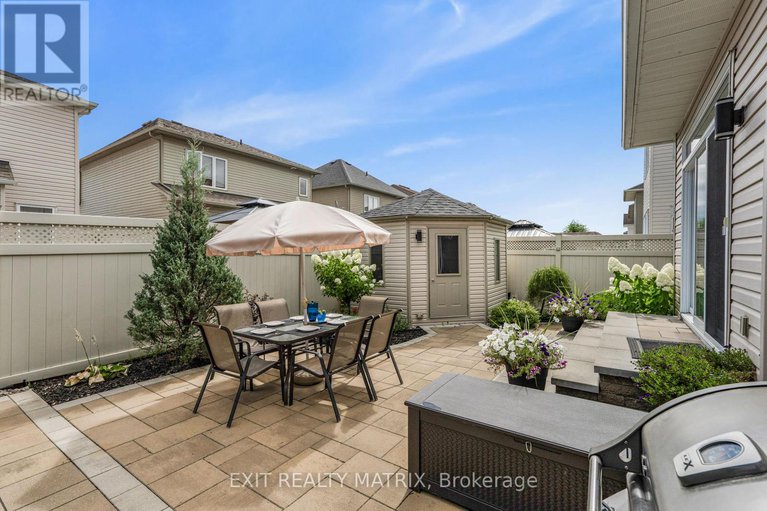 28788160/352-oakcrest-way/avalon-east/ottawa/ontario/K4A0S5_35