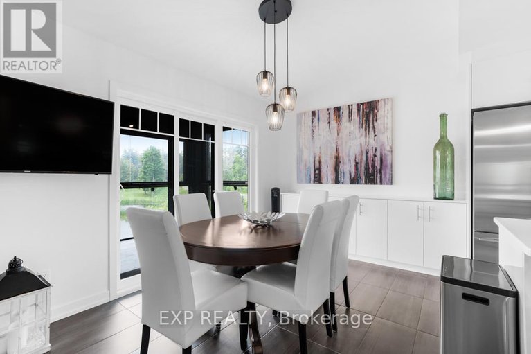 29269400/225-292-masters-lane/town-of-rockland/clarence-rockland/ontario/K4K0K5_12