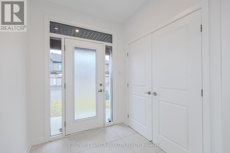 29613577/713-teasel-way/leitrim/ottawa/ontario/K1T0M1_3