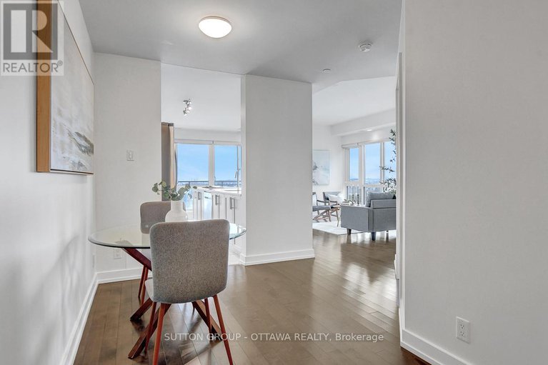 29233597/903-330-titan-private/borden-farmstewart-farmcarleton-heightsparkwood-hills/ottawa/ontario/K2G1G3_7