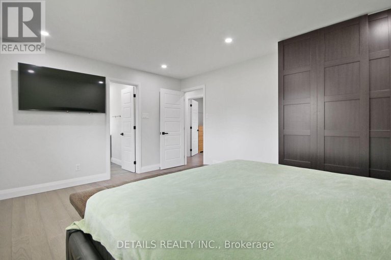 28946314/2708-bekkers-court/metcalfe/ottawa/ontario/K0A2P0_23