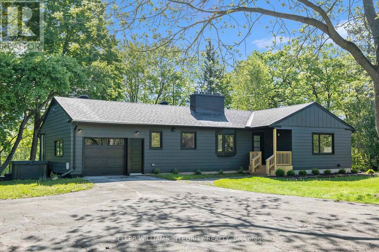 28376426/17-lockview-road/manotick-village-manotick-estates/ottawa/ontario/K4M1B2_2