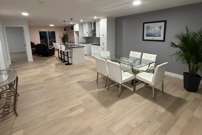 29021104/24-s-beech-street/lancaster/south-glengarry/ontario/K0C1N0_5