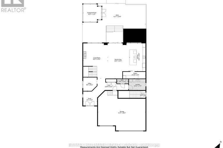 29568422/104-duncanville-street/village-of-russell/russell/ontario/K4R0G3_49