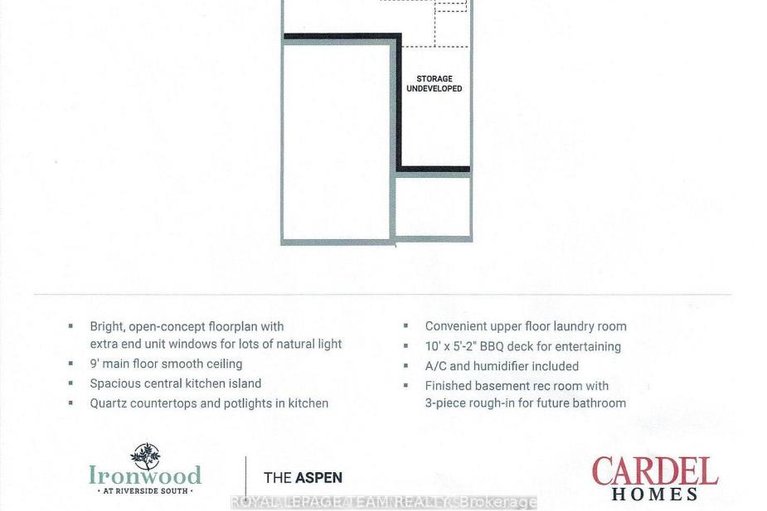 29663243/1009-acoustic-way/riverside-southgloucester-glen/ottawa/ontario/K4M0L6_50