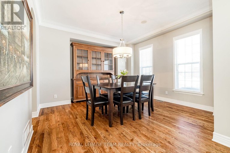 29469857/10-beechgrove-gardens/stittsville-south/ottawa/ontario/K2S1W5_6