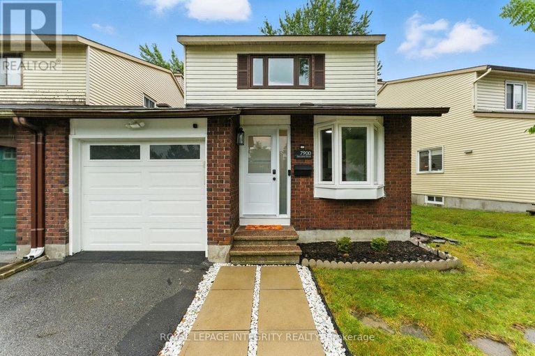 28843090/7900-decarie-drive/orleans-wood/ottawa/ontario/K1C2K3_2