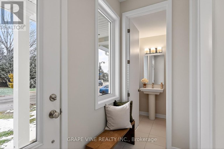 29145607/2005-postilion-street/btwn-franktown-rd-fallowfield-rd/ottawa/ontario/K0A2Z0_5