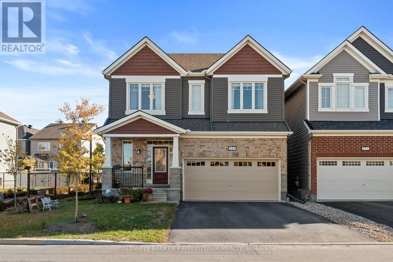 29014384/149-celestial-grove/half-moon-bay/ottawa/ontario/K2J6R6_2