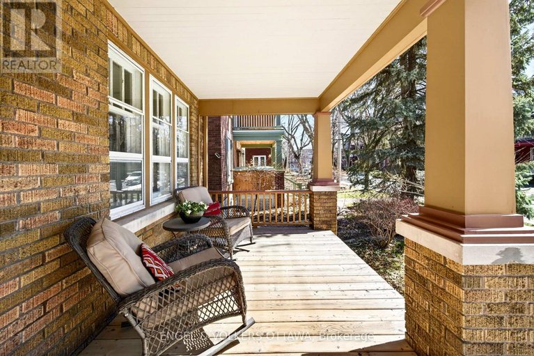 29643099/23-woodlawn-avenue/glebe/ottawa/ontario/K1S2S8_3