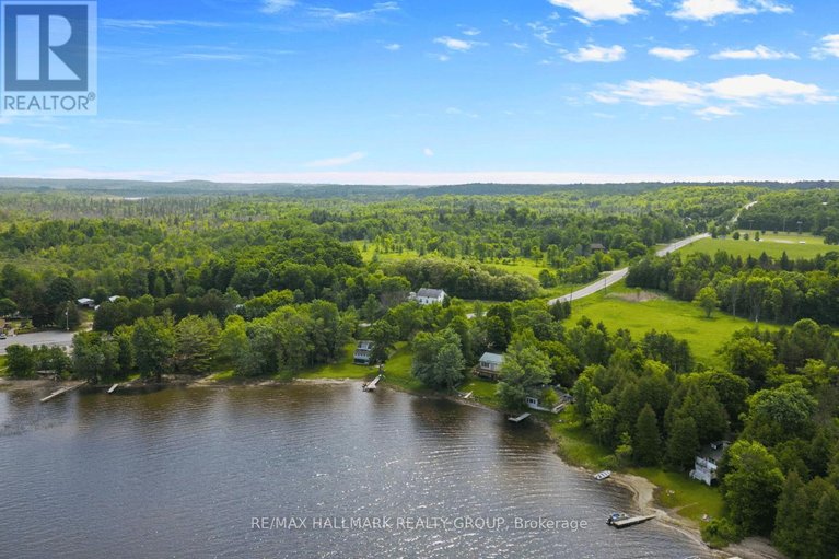 29635684/118-hall-shore-road/lanark-highlands-dalhousie-twp/lanark-highlands/ontario/K0G1M0_37