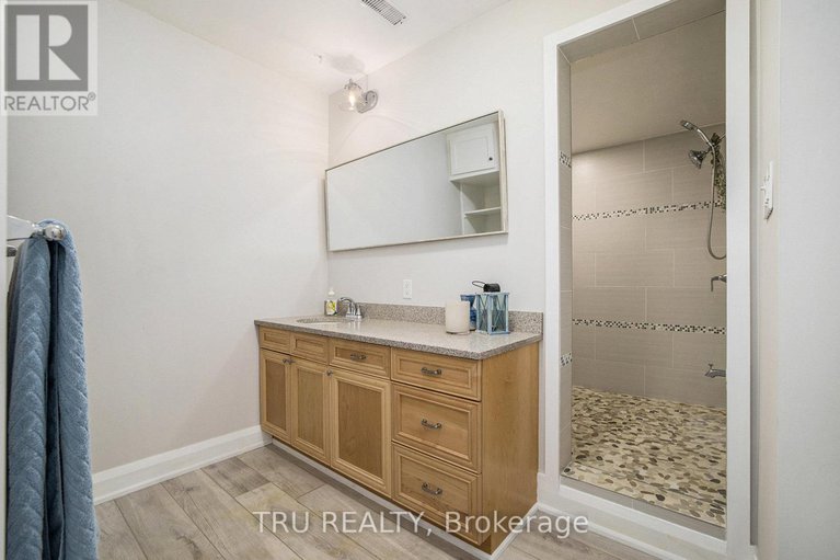 29389730/2465-marchurst-road/kanata-north-west/ottawa/ontario/K2W0H2_35