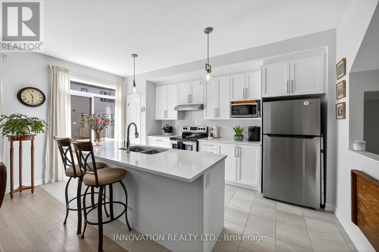 29042184/505-moyard-drive/half-moon-bay/ottawa/ontario/K2J7B9_12