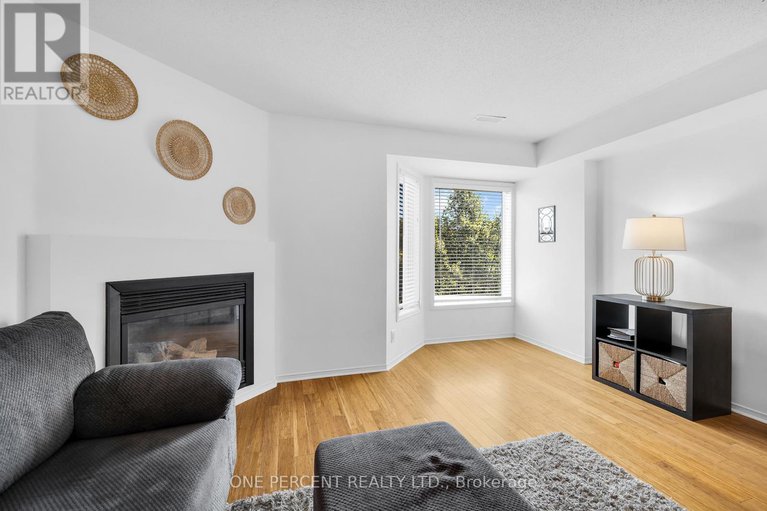 28563521/3-250-cresthaven-drive/barrhaven-east/ottawa/ontario/K2G6W4_12