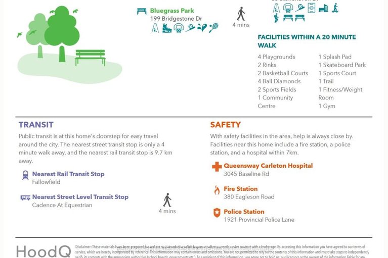 29657877/13-redfox-place/bridlewood/ottawa/ontario/K2M1C8_48