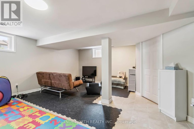 28622835/309-mercury-street/clarencerockland-twp/clarence-rockland/ontario/K4K0G6_28