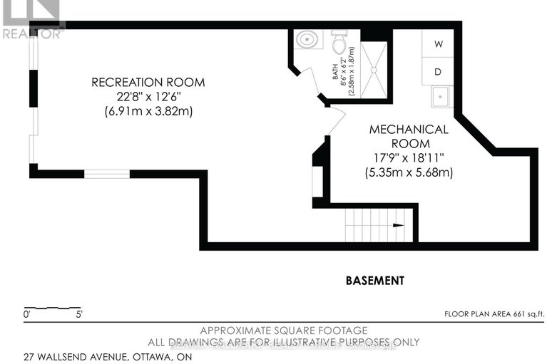 28829144/27-wallsend-avenue/morgans-grantsouth-march/ottawa/ontario/K2K3K7_34