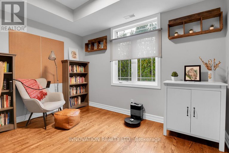 28905130/201-711-churchill-avenue/westborohampton-park/ottawa/ontario/K1Z5G6_20