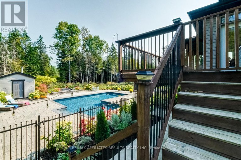 28469436/1894-corkery-road/huntley-ward-north-west/ottawa/ontario/K0A1L0_42