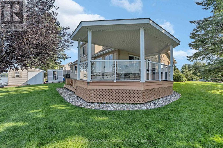 29056281/300-voisine-road/town-of-rockland/clarence-rockland/ontario/K4K1A1_21