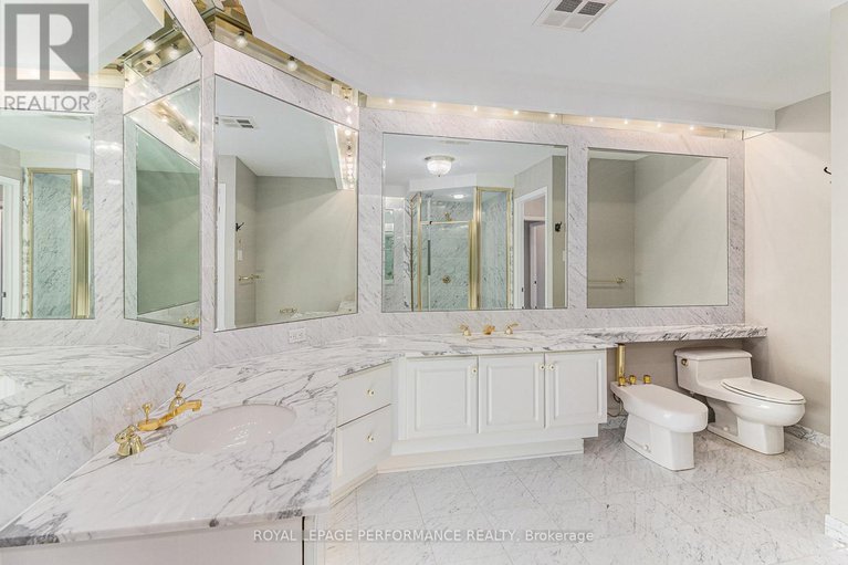 29115346/301-1480-riverside-drive/riverview-park/ottawa/ontario/K1G5H2_30