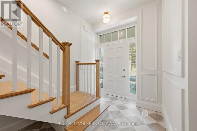 29649230/35-mackay-street/new-edinburgh/ottawa/ontario/K1M2B2_2