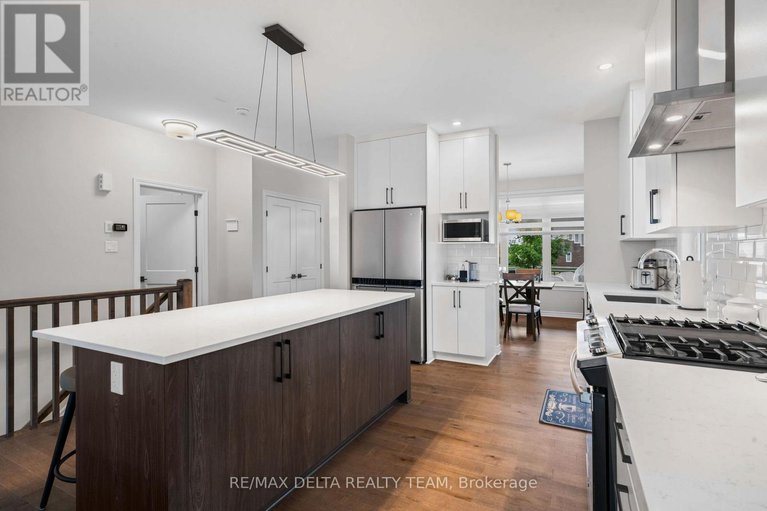 29165655/851-tewin-circle/camelot/ottawa/ontario/K4A3N6_14