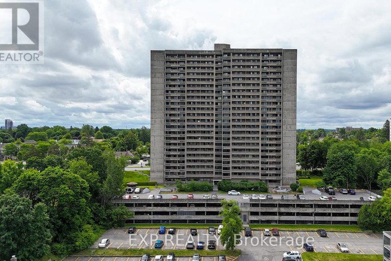 28554311/1301-415-greenview-avenue/britannia/ottawa/ontario/K2B8G5_1