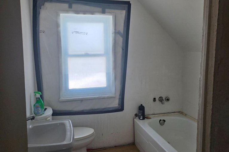 29418518/56-marlborough-street/maxville/north-glengarry/ontario/K0C1T0_16