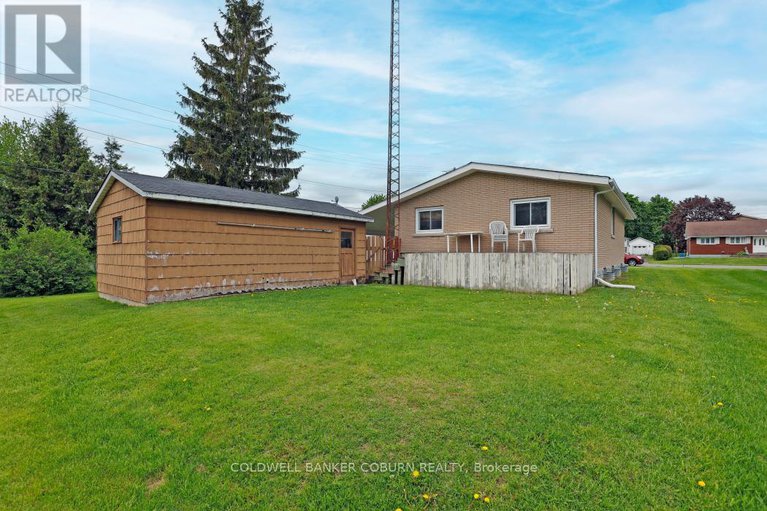 28344118/65-fifth-street/morrisburg/south-dundas/ontario/K0C1X0_6