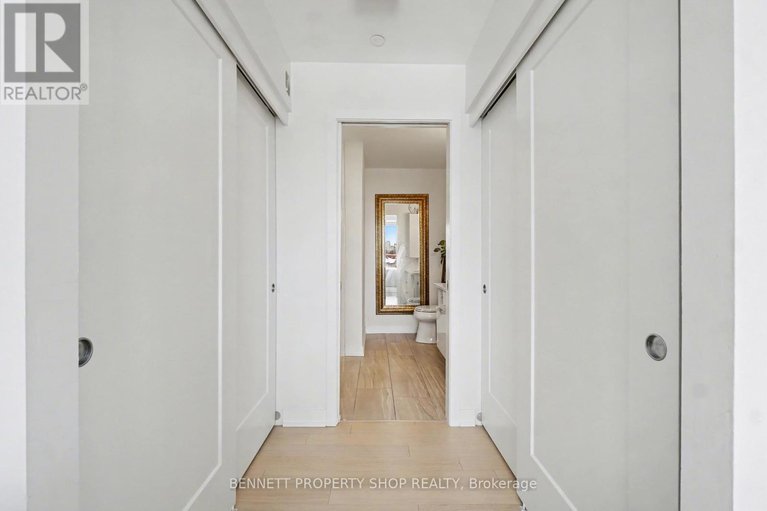 29428720/510-570-de-mazenod-avenue/ottawa-east/ottawa/ontario/K1S5X2_22